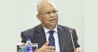 Shani Joins Committee Reviewing Easter Attack